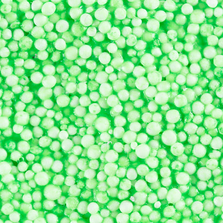 Schaumton https: www.cchobby.nl foam-clayr-neon-green-560-gr-1-bucket
