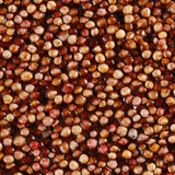 Schaumton https: www.cchobby.nl foam-clayr-brown-560-gr-1-bucket