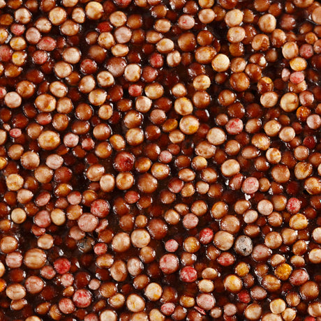 Schaumton https: www.cchobby.nl foam-clayr-brown-560-gr-1-bucket