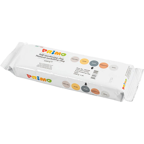Kreativunternehmen https: www.cchobby.nl self-hardening-clay-black-1000-gr-1-doos
