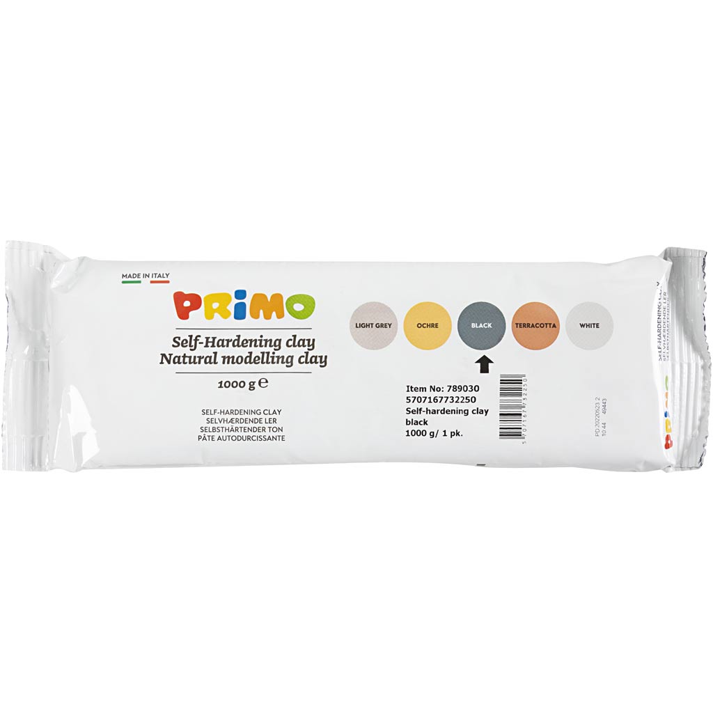 Kreativunternehmen https: www.cchobby.nl self-hardening-clay-black-1000-gr-1-doos
