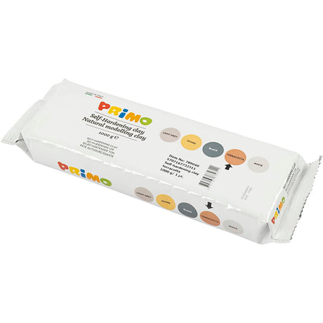 Https: www.cchobby.nl self-hardening-clay-terracotta-1000-gr-1-box