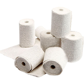 Https: www.cchobby.nl Pflastergaze-l-2-7-m-b-5-7-5-10-cm-80-roll-1-box