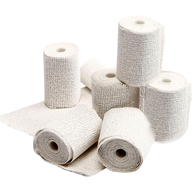 Https: www.cchobby.nl Pflastergaze-l-2-7-m-b-5-7-5-10-cm-80-roll-1-box