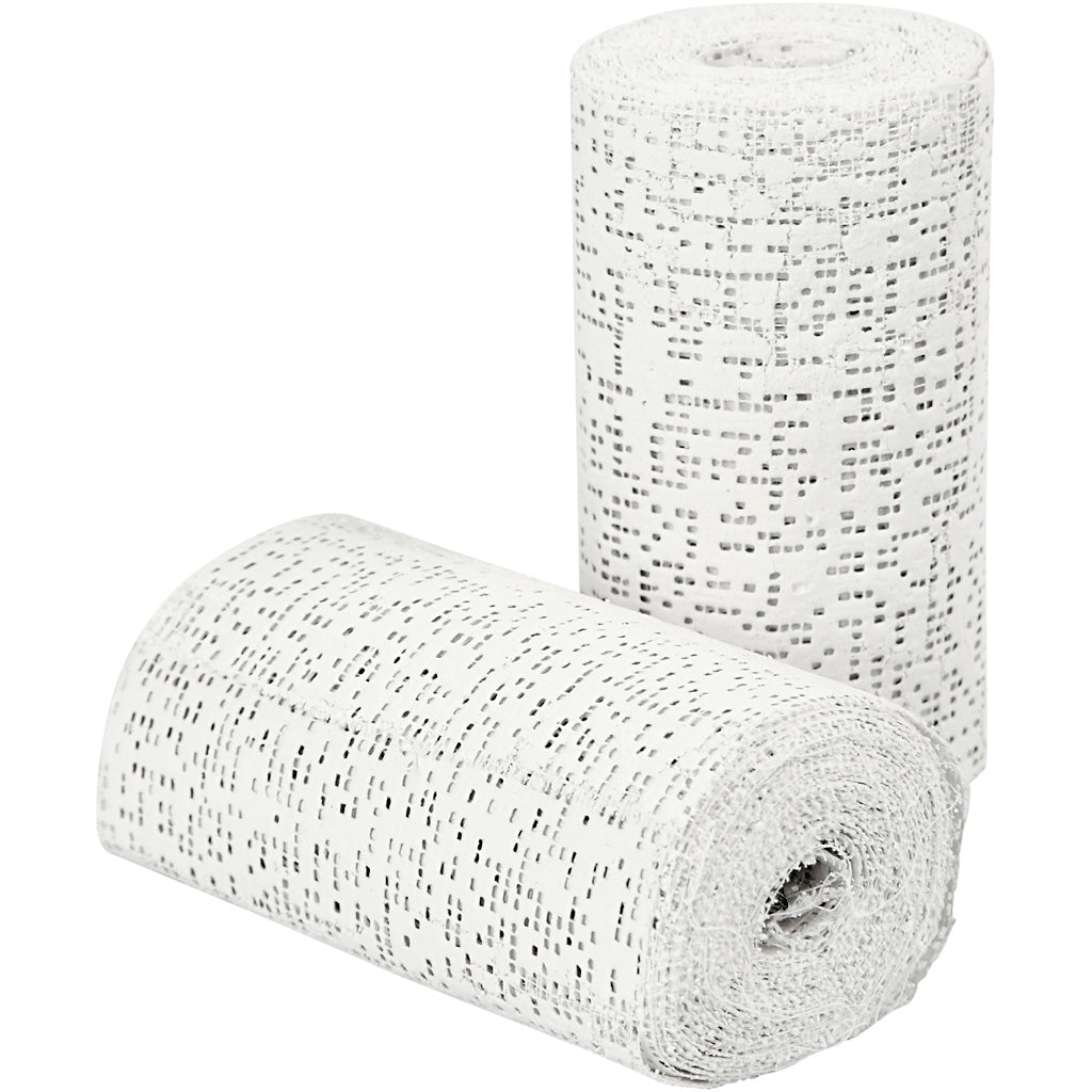 Https: www.cchobby.nl Pflastergaze-l-2-7-m-b-10-cm-white-2-roll-1-box