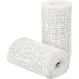 Https: www.cchobby.nl Pflastergaze-l-2-7-m-b-10-cm-white-2-roll-1-box