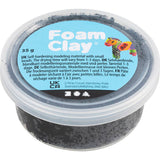 Schaumton https: www.cchobby.nl foam-clayr-black-35-gr-1-doosje-789208