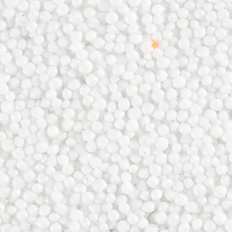 Kreativunternehmen https: www.cchobby.nl foam-clayr-white-35-gr-1-doosje