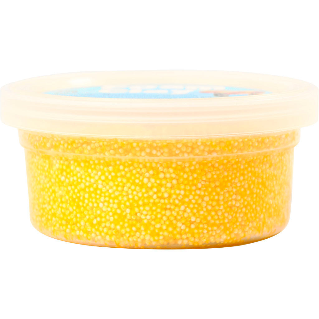 Schaumton https: www.cchobby.nl foam-clayr-yellow-35-gr-1-doosje