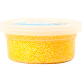 Schaumton https: www.cchobby.nl foam-clayr-yellow-35-gr-1-doosje