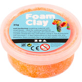 Schaumton https: www.cchobby.nl foam-clayr-neon-orange-35-gr-1-doosje