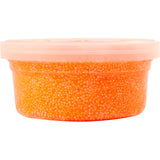 Schaumton https: www.cchobby.nl foam-clayr-neon-orange-35-gr-1-doosje