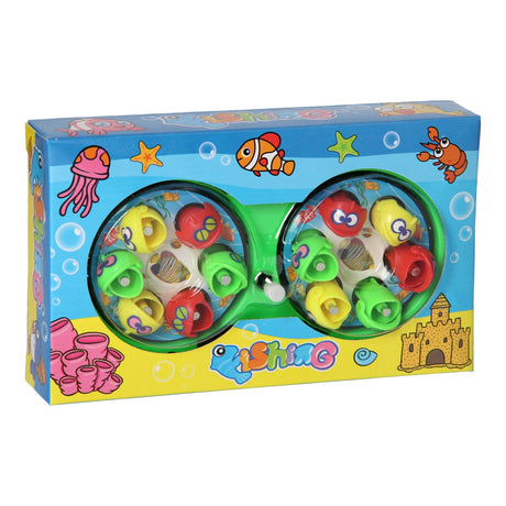 Angelspiel