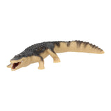 Kobold-Sammelfigur, wildes Tier