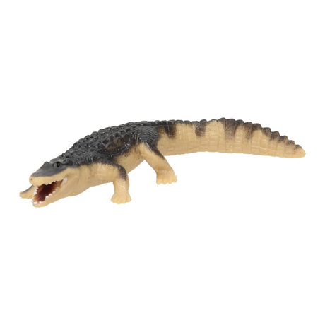 Kobold-Sammelfigur, wildes Tier