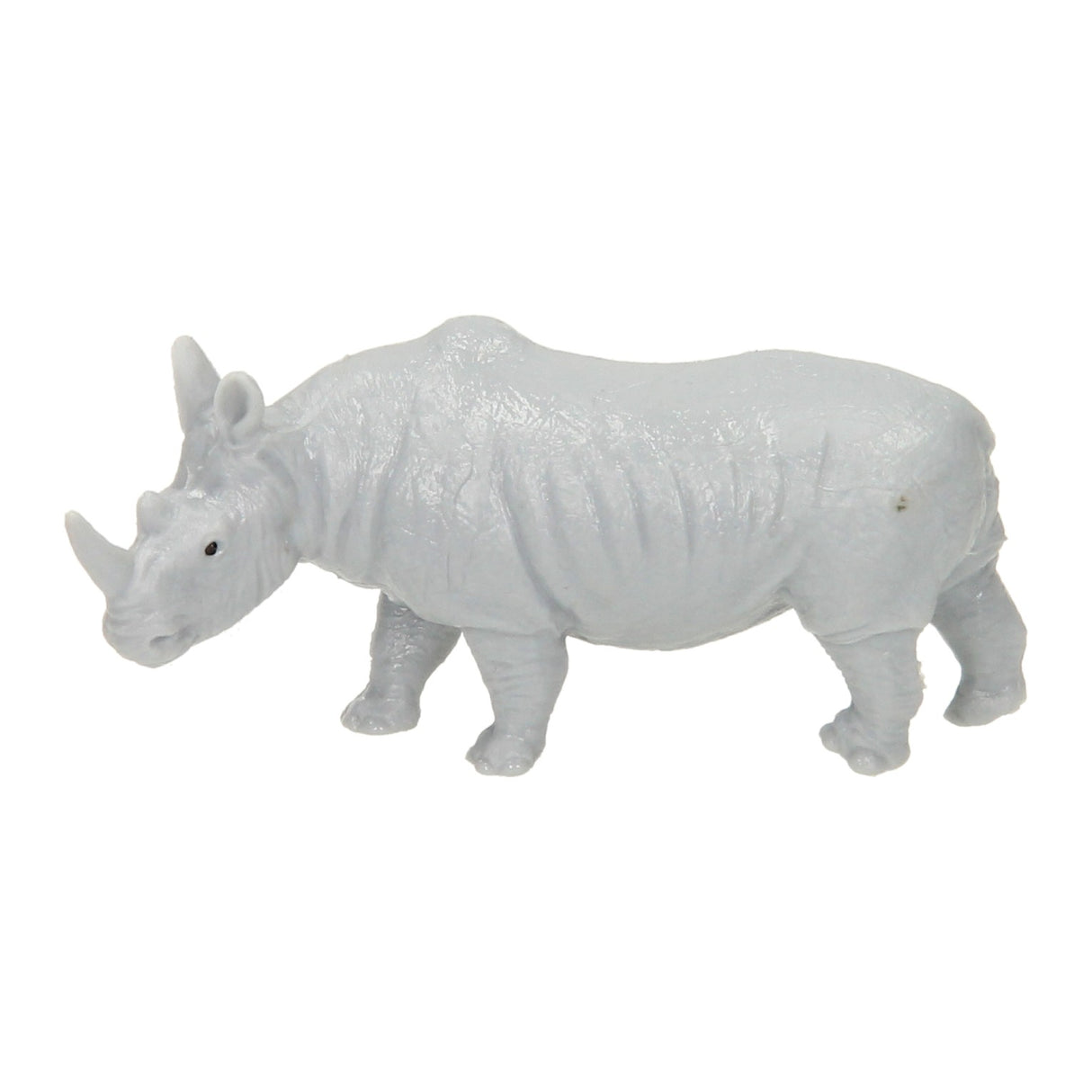 Kobold-Sammelfigur, wildes Tier