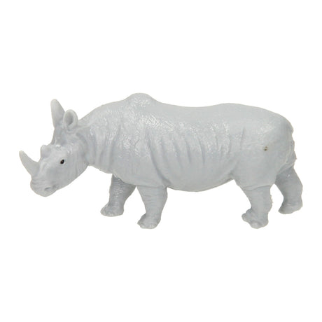 Kobold-Sammelfigur, wildes Tier