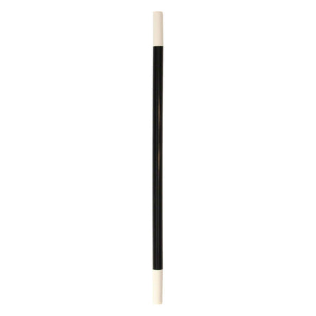 Zauberstab, 33cm