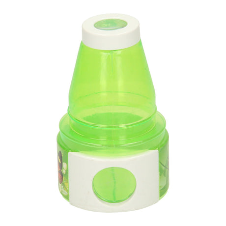Lobbes bugs world insecten vang- en observatieset
