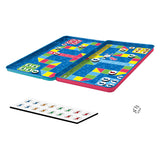 Ludo magnetisch in der Dose