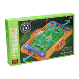 Fußball-Duell-Tischspiel