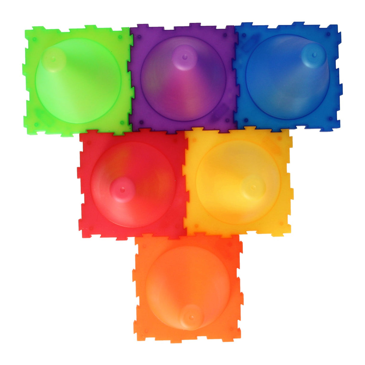 3in1 Wurfspielset