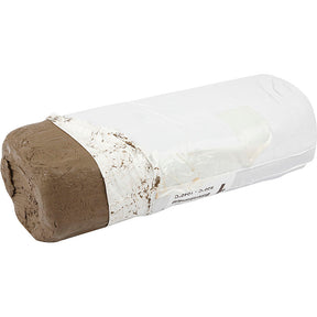 Https: www.cchobby.nl blue-clay-10-kg-1-box