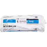 Blauer Ton, 10 kg 1 Karton