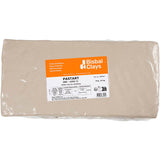 Weißer Ton, 10 kg 1 Karton