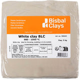 Kreativunternehmen https: www.cchobby.nl Decorative-Clay-5-kg-1-Box