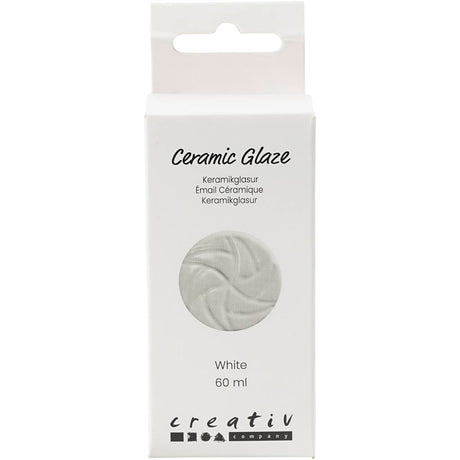 Kreativunternehmen https: www.cchobby.nl ceramic-glaze-984-1101-c-dekkend-white-60-ml-1-doosje