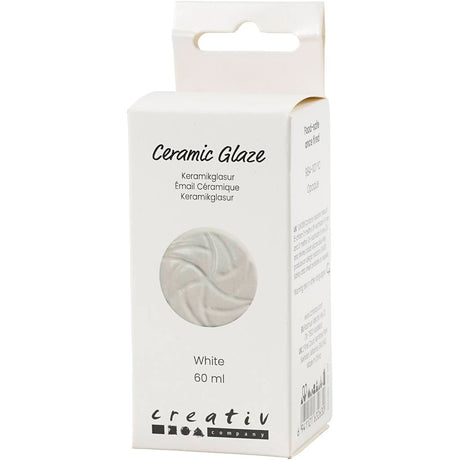 Kreativunternehmen https: www.cchobby.nl ceramic-glaze-984-1101-c-dekkend-white-60-ml-1-doosje
