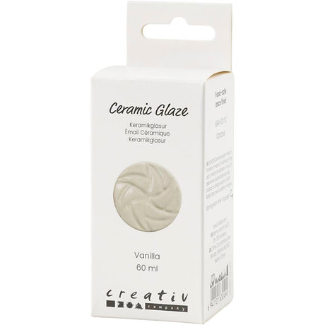 Kreativunternehmen https: www.cchobby.nl ceramic-glaze-984-1101-c-dekkend-vanilla-60-ml-1-doosje