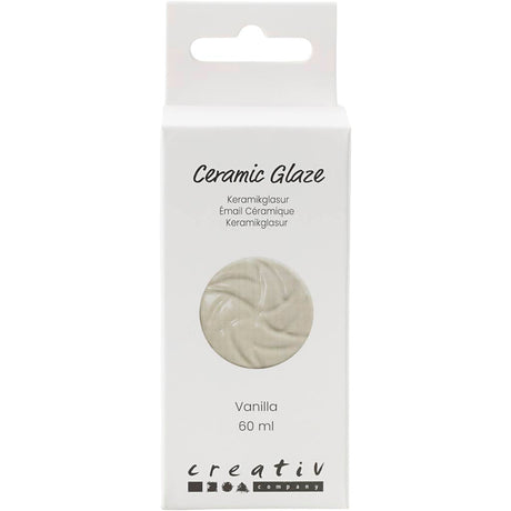 Kreativunternehmen https: www.cchobby.nl ceramic-glaze-984-1101-c-dekkend-vanilla-60-ml-1-doosje