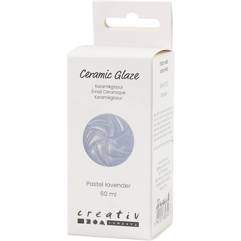 Kreativunternehmen https: www.cchobby.nl ceramic-glaze-984-1101-c-dekkend-pastel-lavender-60-ml-1-doosje