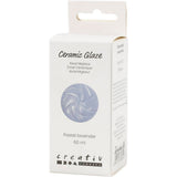 Kreativunternehmen https: www.cchobby.nl ceramic-glaze-984-1101-c-dekkend-pastel-lavender-60-ml-1-doosje