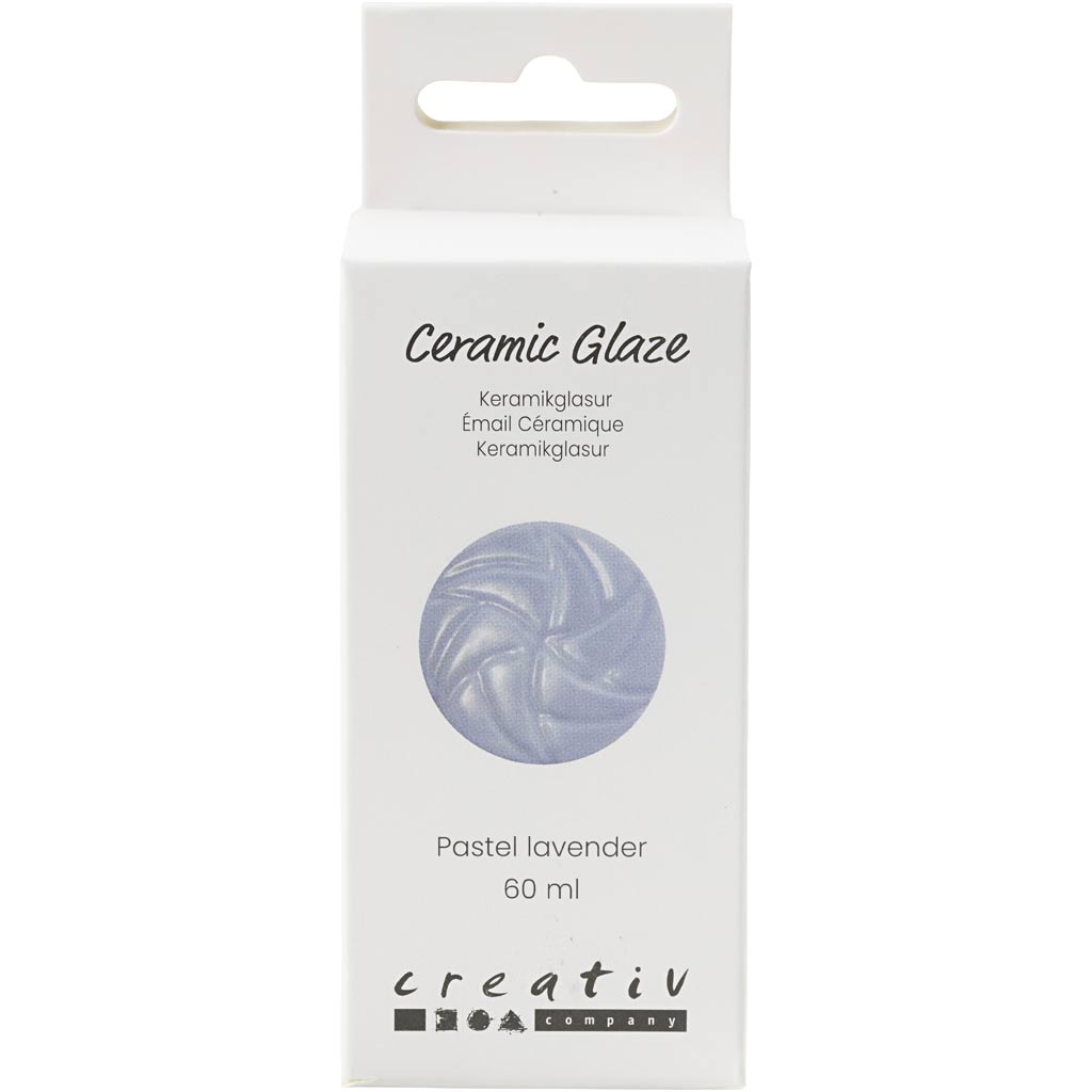 Kreativunternehmen https: www.cchobby.nl ceramic-glaze-984-1101-c-dekkend-pastel-lavender-60-ml-1-doosje