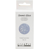 Kreativunternehmen https: www.cchobby.nl ceramic-glaze-984-1101-c-dekkend-pastel-lavender-60-ml-1-doosje