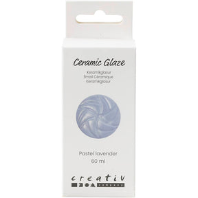 Kreativunternehmen https: www.cchobby.nl ceramic-glaze-984-1101-c-dekkend-pastel-lavender-60-ml-1-doosje