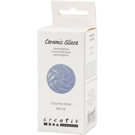 Kreativunternehmen https: www.cchobby.nl ceramic-glaze-984-1101-c-dekkend-country-blue-60-ml-1-doosje