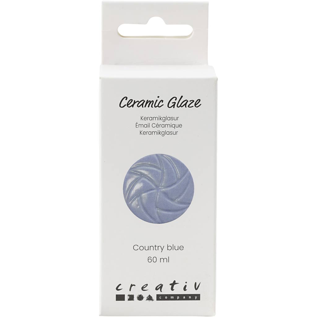 Kreativunternehmen https: www.cchobby.nl ceramic-glaze-984-1101-c-dekkend-country-blue-60-ml-1-doosje