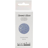 Kreativunternehmen https: www.cchobby.nl ceramic-glaze-984-1101-c-dekkend-country-blue-60-ml-1-doosje