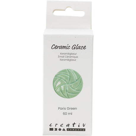 Kreativunternehmen https: www.cchobby.nl ceramic-glaze-984-1101-c-dekkend-paris-green-60-ml-1-doosje