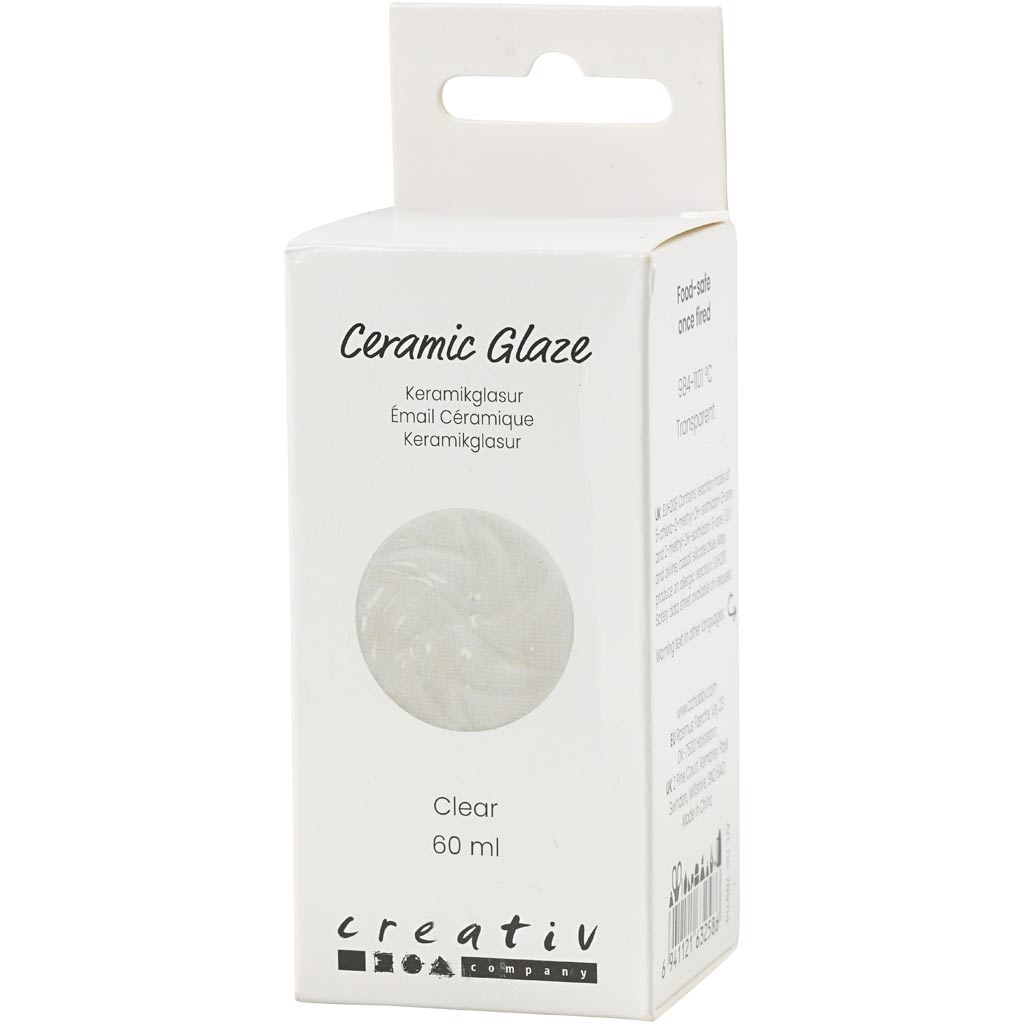 Kreativunternehmen https: www.cchobby.nl ceramic-glaze-984-1101-c-transparant-clear-60-ml-1-doosje