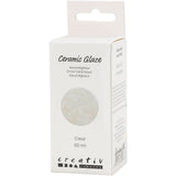 Kreativunternehmen https: www.cchobby.nl ceramic-glaze-984-1101-c-transparant-clear-60-ml-1-doosje
