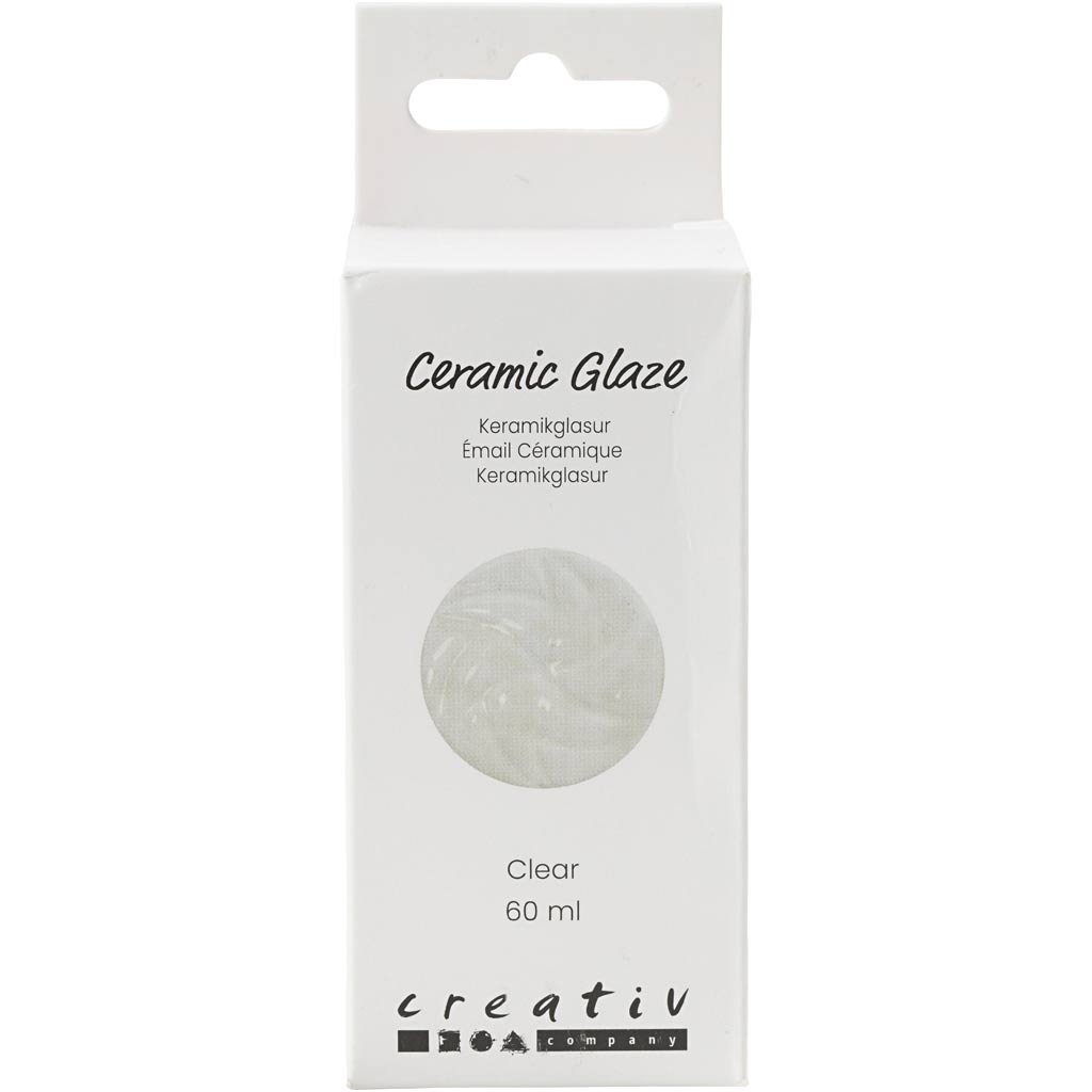 Kreativunternehmen https: www.cchobby.nl ceramic-glaze-984-1101-c-transparant-clear-60-ml-1-doosje