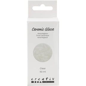 Kreativunternehmen https: www.cchobby.nl ceramic-glaze-984-1101-c-transparant-clear-60-ml-1-doosje