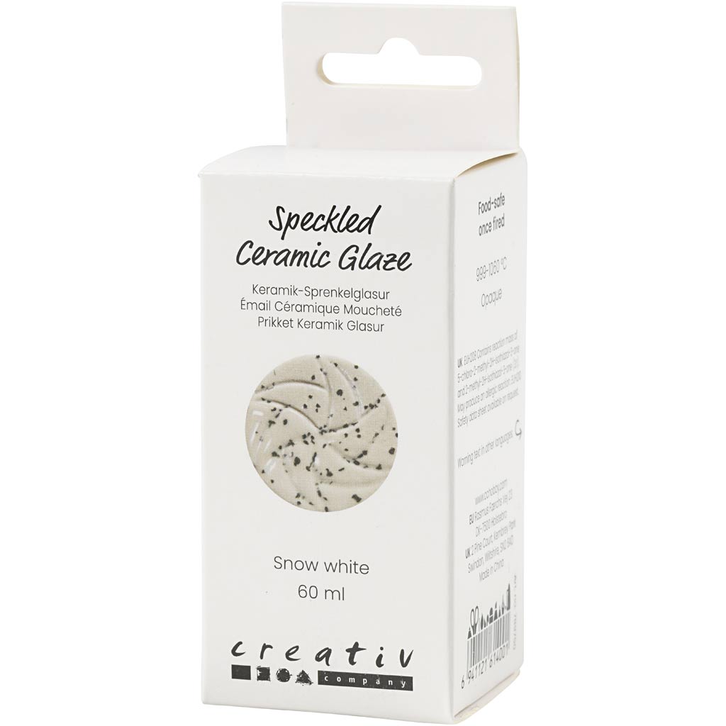 Kreativunternehmen https: www.cchobby.nl speckled-ceramic-glaze-999-1060-c-covering-snow-white-60-ml-1-doosje