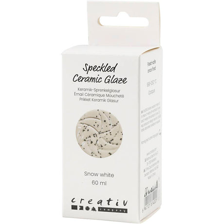 Kreativunternehmen https: www.cchobby.nl speckled-ceramic-glaze-999-1060-c-covering-snow-white-60-ml-1-doosje