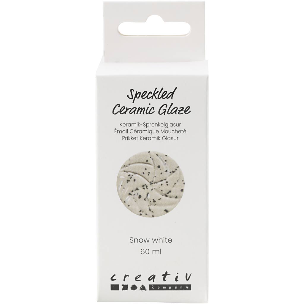 Kreativunternehmen https: www.cchobby.nl speckled-ceramic-glaze-999-1060-c-covering-snow-white-60-ml-1-doosje